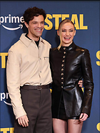 Celebrity Photo: Sophie Turner
1080x1440 107 kb
Viewed 9 times
@BestEyeCandy.com