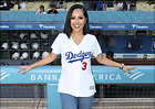 Celebrity Photo: Becky G
2048x1444 278 kb
Viewed 2 times
@BestEyeCandy.com