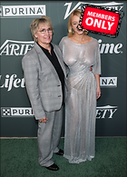 Celebrity Photo: Sydney Sweeney
2560x3568 6.2 mb
Viewed 0 times
@BestEyeCandy.com