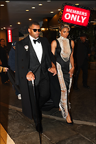 Celebrity Photo: Ciara
1798x2698 1.6 mb
Viewed 0 times
@BestEyeCandy.com