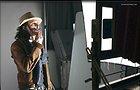 Celebrity Photo: Johnny Depp
2500x1615 553 kb
Viewed 4 times
@BestEyeCandy.com