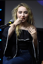 Celebrity Photo: Sabrina Carpenter
2400x3600   617 kb
Viewed 8 times
@BestEyeCandy.com