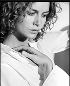 Celebrity Photo: Saffron Burrows
4 Photos
Photoset #742178
@BestEyeCandy.com