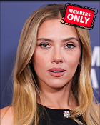 Celebrity Photo: Scarlett Johansson
2800x3500 2.5 mb
Viewed 1 time
@BestEyeCandy.com