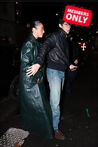 Celebrity Photo: Dua Lipa
2334x3500 2.8 mb
Viewed 0 times
@BestEyeCandy.com