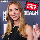 Celebrity Photo: Scarlett Johansson
3500x3500 2.7 mb
Viewed 1 time
@BestEyeCandy.com