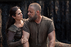 Celebrity Photo: Russell Crowe
2000x1334 343 kb
Viewed 0 times
@BestEyeCandy.com