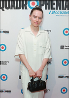 Celebrity Photo: Daisy Ridley
800x1139 82 kb
Viewed 16 times
@BestEyeCandy.com