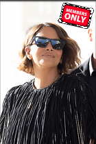 Celebrity Photo: Halle Berry
3244x4863 2.1 mb
Viewed 0 times
@BestEyeCandy.com