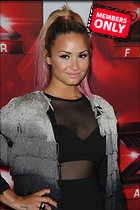 Celebrity Photo: Demi Lovato
2400x3600   5.0 mb
Viewed 1 time
@BestEyeCandy.com