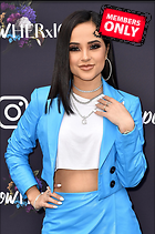 Celebrity Photo: Becky G
1791x2695 2.8 mb
Viewed 1 time
@BestEyeCandy.com