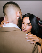 Celebrity Photo: Becky G
1200x1500 258 kb
Viewed 7 times
@BestEyeCandy.com