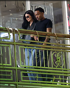 Celebrity Photo: Kylie Jenner
1280x1600 292 kb
Viewed 9 times
@BestEyeCandy.com