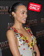 Celebrity Photo: Zoe Saldana
2025x2592 2.0 mb
Viewed 1 time
@BestEyeCandy.com