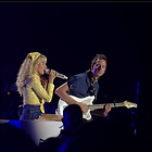 Celebrity Photo: Sabrina Carpenter
1152x1152 71 kb
Viewed 4 times
@BestEyeCandy.com