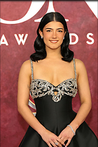 Celebrity Photo: Charli DAmelio
7 Photos
Photoset #709143
@BestEyeCandy.com