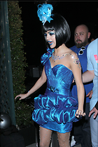 Celebrity Photo: Selena Gomez
2400x3600 1.2 mb
Viewed 9 times
@BestEyeCandy.com