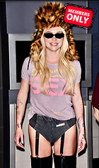 Celebrity Photo: Kesha Sebert
2070x3499 3.4 mb
Viewed 0 times
@BestEyeCandy.com