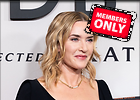 Celebrity Photo: Kate Winslet
5400x3857 5.6 mb
Viewed 1 time
@BestEyeCandy.com