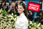 Celebrity Photo: Anne Hathaway
4096x2731 1.8 mb
Viewed 0 times
@BestEyeCandy.com