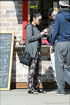 Celebrity Photo: Vanessa Hudgens
1200x1800 528 kb
Viewed 4 times
@BestEyeCandy.com