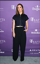 Celebrity Photo: Rose Byrne
1200x1931 239 kb
Viewed 7 times
@BestEyeCandy.com