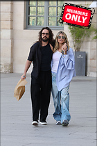 Celebrity Photo: Heidi Klum
4640x6960 2.3 mb
Viewed 1 time
@BestEyeCandy.com