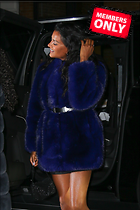 Celebrity Photo: Simone Ashley
2000x3000 2.0 mb
Viewed 0 times
@BestEyeCandy.com