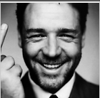 Celebrity Photo: Russell Crowe
2000x1975 583 kb
Viewed 0 times
@BestEyeCandy.com
