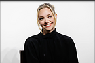 Celebrity Photo: Amanda Seyfried
2048x1365 320 kb
Viewed 9 times
@BestEyeCandy.com