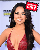 Celebrity Photo: Becky G
3000x3735 4.1 mb
Viewed 1 time
@BestEyeCandy.com