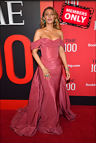 Celebrity Photo: Blake Lively
3526x5270 2.6 mb
Viewed 0 times
@BestEyeCandy.com