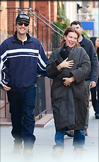 Celebrity Photo: Millie Bobby Brown
1200x1950 231 kb
Viewed 6 times
@BestEyeCandy.com