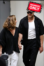 Minka Kelly candids and Dan Reynolds spotted enjoying sushi dinner at Sushi Park in West 14.05..20.2025
1911x2867 1.7 mb
Viewed 1 time
@BestEyeCandy.com
