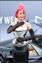 Celebrity Photo: Doja Cat
1280x1920 204 kb
Viewed 7 times
@BestEyeCandy.com