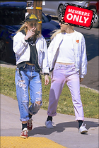 Celebrity Photo: Kristen Stewart
2201x3300 2.3 mb
Viewed 1 time
@BestEyeCandy.com
