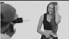 Sophie Turner aSOS Photoshoot Oct 2013 -
1920x1080 97 kb
Viewed 67 times
@BestEyeCandy.com