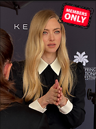Celebrity Photo: Amanda Seyfried
2625x3500 3.0 mb
Viewed 0 times
@BestEyeCandy.com
