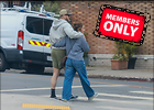 Minka Kelly candids and Dan Reynolds step out for coffee in LA 06.05..20.2025
2500x1786 1.8 mb
Viewed 1 time
@BestEyeCandy.com