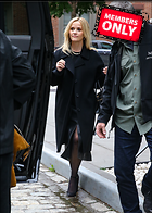 Celebrity Photo: Reese Witherspoon
2500x3500 2.6 mb
Viewed 0 times
@BestEyeCandy.com