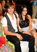 Celebrity Photo: Vanessa Hudgens
1280x1804   514 kb
Viewed 6 times
@BestEyeCandy.com