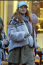 Celebrity Photo: Eva Mendes
1200x1800 503 kb
Viewed 5 times
@BestEyeCandy.com