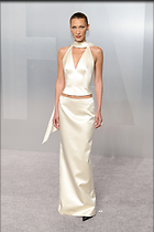 Celebrity Photo: Bella Hadid
117 Photos
Photoset #736376
@BestEyeCandy.com