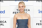 Celebrity Photo: Annasophia Robb
1200x800 83 kb
Viewed 10 times
@BestEyeCandy.com