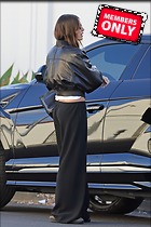 Celebrity Photo: Hailey Baldwin
2333x3500 2.2 mb
Viewed 0 times
@BestEyeCandy.com