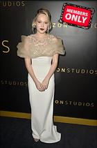 Kelli Berglund amazon Studios Golden Globes After Party at The Beverly Hilton Hotel in Beverly Hills 2020-01-05 x5
2637x4000 2.3 mb
Viewed 1 time
@BestEyeCandy.com