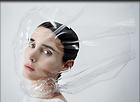 Celebrity Photo: Rooney Mara
1600x1162 163 kb
Viewed 3 times
@BestEyeCandy.com