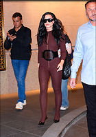 Celebrity Photo: Demi Lovato
1440x2048 1.1 mb
Viewed 9 times
@BestEyeCandy.com