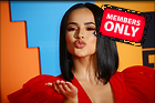 Becky G @MTV European Music Awards FIBES Conference Exhibition Centre Seville 03.11.2019 5x
5184x3456 2.8 mb
Viewed 2 times
@BestEyeCandy.com
