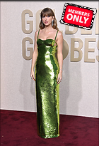 Celebrity Photo: Taylor Swift
3180x4650 1.9 mb
Viewed 3 times
@BestEyeCandy.com